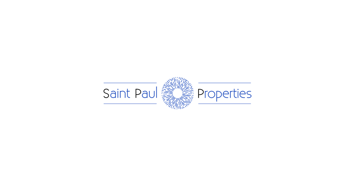 Logo de l'agence La Terrasse Sur Saint Paul